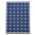 Buy Solar Panels Cheap