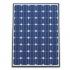 Buy Solar Panels Cheap