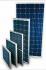 Photovoltaic (PV) modules and Systems Manufacturers in India - Indian Solar Energy Company