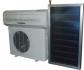Solar Air Conditioning India Price