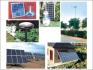 Build Your Own Solar Panel India