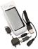 Solar Mobile Phone Charger India