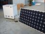 Solar Air Conditioning AC Manufacturers India