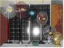 Solar Fan Price in India