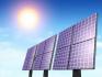 Buy Solar Panels in India