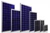 Buy Solar PV Systems in India