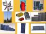 Solar Installers in Chennai - Solar Panels Installation Companies in Tamil Nadu - South India