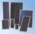 Buy Solar Energy Products in India