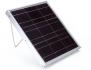 Solar Cell Manufacturers in India