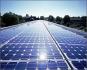 List of Solar Companies in Jharkhand, Ranchi, Bihar, Orissa, India