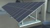 List of Solar Energy Companies in Jharkhand