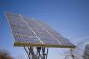 List of Solar Energy Companies in Agra