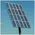 List of Solar Energy Companies in Jaipur