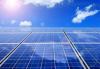 List of Solar Energy Companies in Chandigarh