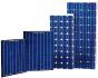 Solar Power Systems for Homes in India