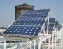 Solar Energy Companies in India