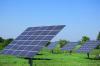 Solar Panels Designing & Installation Services Company Bangalore