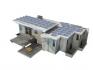 Solar Panels Designing & Installation Services Company Hyderabad
