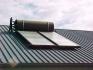 Solar Water Heater India