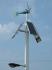 Home Wind Turbines Kits India