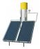 Solar Water Heater Price India