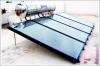 Solar Water Heater Dealers in Tamil Nadu
