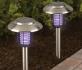 Solar Lights Garden India