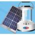Solar Home Lighting Systems India