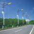 Solar Street Lights Prices in India