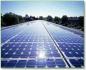 Solar Companies in India - Solar Installation Company in Tamilnadu