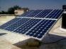 Solar Panels Installation Company needed in Jaipur