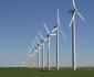 Manufacturers, Distributors and Suppliers of Wind Turbines in Vadodara