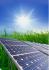 Solar PV Companies in Delhi