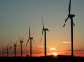 List of Wind Energy Companies in India