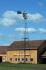 RoofTop Wind Power Generator For Sale in India