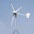 Buy Home Wind Turbine Kits in India - Solar Products Suppliers & Dealers in India