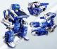 BHARAT SOLAR ENERGY Offers Solar Robot