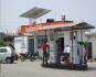 Solar Petrol Pump - Solar Petrol Pump Power Solution in India - Solar Vs Diesel