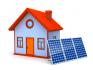 Solar Installers in Noida - Solar Companies in India