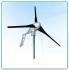 WIND TURBINES INDIA - 500W WIND GENERATOR COMPANY - WIND TURBINES IN PUNE, GOA, COCHIN, BANGALORE, HYDERABAD, CHENNAI - HOME WIND TURBINE DEALER INDIA