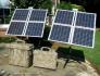 PORTABLE SOLAR POWER SYSTEM - SOLAR PANELS SUPPLIERS IN INDIA
