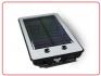SOLAR CHARGERS -  SOLAR SYSTEM COMPANIES IN RAJASTHAN