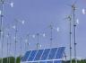 RENEWABLE ENERGY TECHNOLOGIES - SOLAR ENERGY SERVICE AND MAINTENANCE PROVIDING FIRMS KOLKATA - INDIA