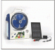 Solar Powered Fans in India - Solar Ceiling Fans in India - Solar AC India - Solar Power Companies Delhi NCR, Kolkata - Solar AC Installation Company