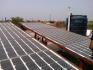 Solar Powered Petrol Pump Installation Companies India - Solar Power Pump Installer Delhi, Mumbai, Ahmedabad, Kolkata, Chandigarh, Bangalore, Chennai