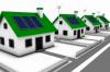 Small Rooftop Wind Turbine For Home Use in India