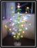 SOLAR POWERED TREE LIGHTS - OFFERING FOR SOLAR POWERED DECORATIVE LED PLANTS AND TREES IN INDIA