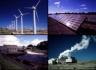 Wind Energy Company in India