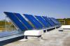 solar energy has bright future india