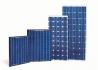 Solar Panel Suppliers in India